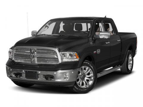 used 2016 Ram 1500 car, priced at $22,499