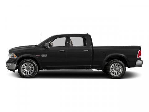 used 2016 Ram 1500 car, priced at $22,499
