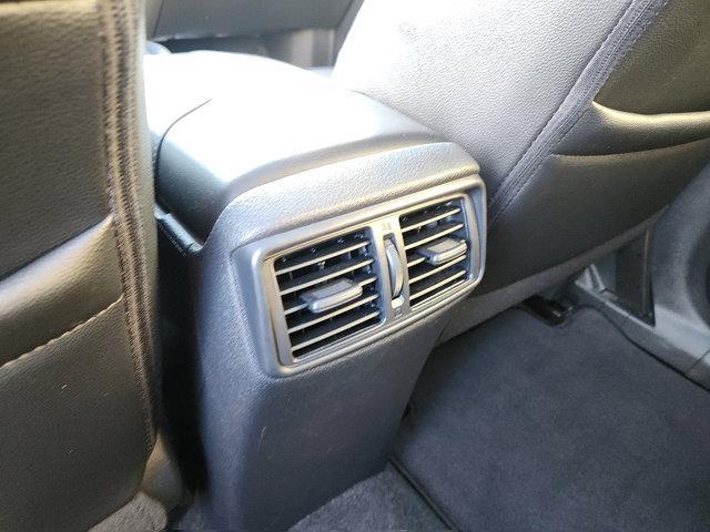 used 2020 Nissan Rogue car, priced at $16,999