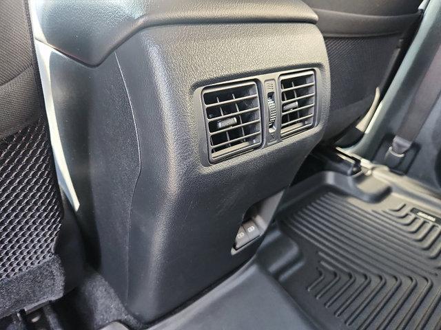 used 2023 Toyota 4Runner car, priced at $39,999