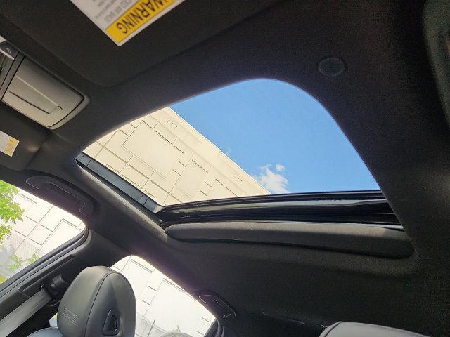 used 2022 Acura TLX car, priced at $42,995