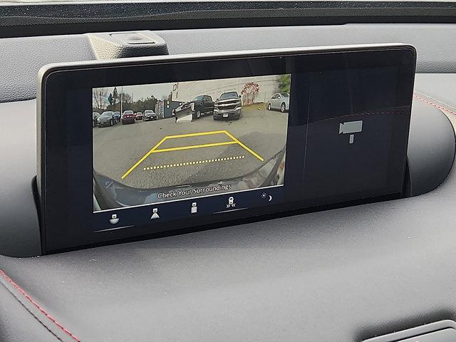 used 2023 Acura TLX car, priced at $50,999