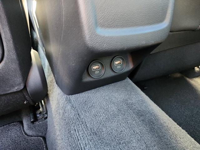used 2022 Kia K5 car, priced at $20,999