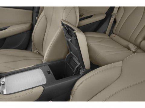 used 2022 Acura RDX car, priced at $34,499