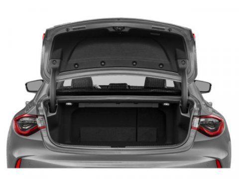 used 2021 Acura TLX car, priced at $32,999