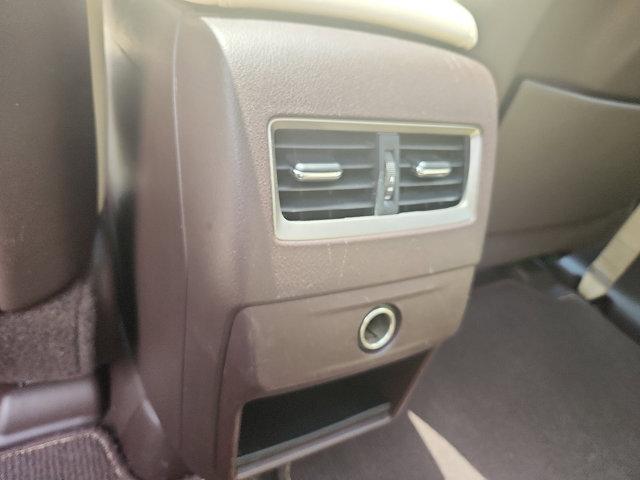 used 2016 Lexus RX 350 car, priced at $21,399