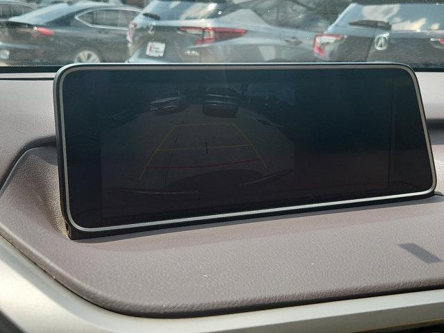 used 2016 Lexus RX 350 car, priced at $21,399