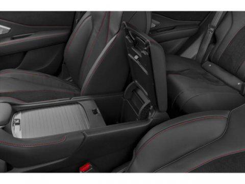 used 2022 Acura RDX car, priced at $35,299