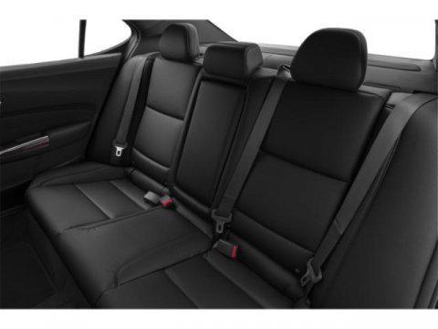 used 2015 Acura TLX car, priced at $11,999