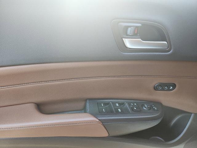 used 2021 Acura ILX car, priced at $23,477