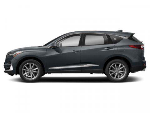 used 2019 Acura RDX car, priced at $26,999