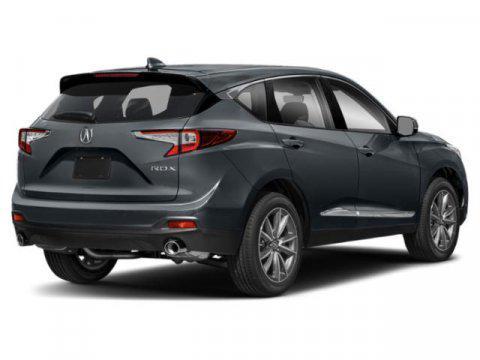 used 2019 Acura RDX car, priced at $26,999