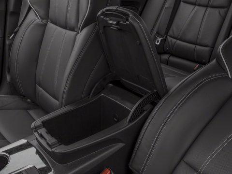 used 2018 Acura TLX car, priced at $18,999