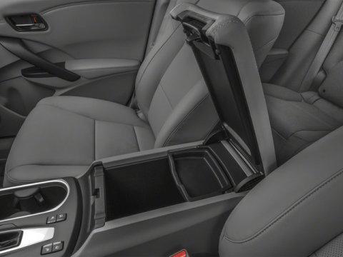 used 2018 Acura RDX car, priced at $19,999