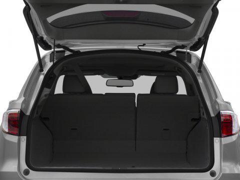 used 2018 Acura RDX car, priced at $19,999