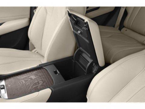 used 2019 Acura RDX car, priced at $26,999