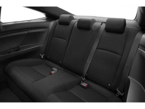 used 2020 Honda Civic Si car, priced at $23,299