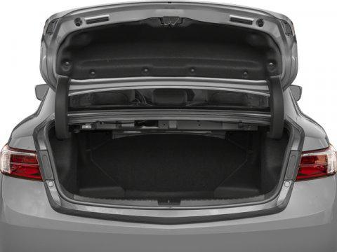 used 2018 Acura ILX car, priced at $17,999