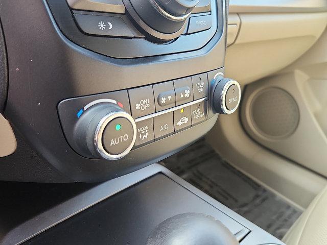 used 2013 Acura RDX car, priced at $13,999