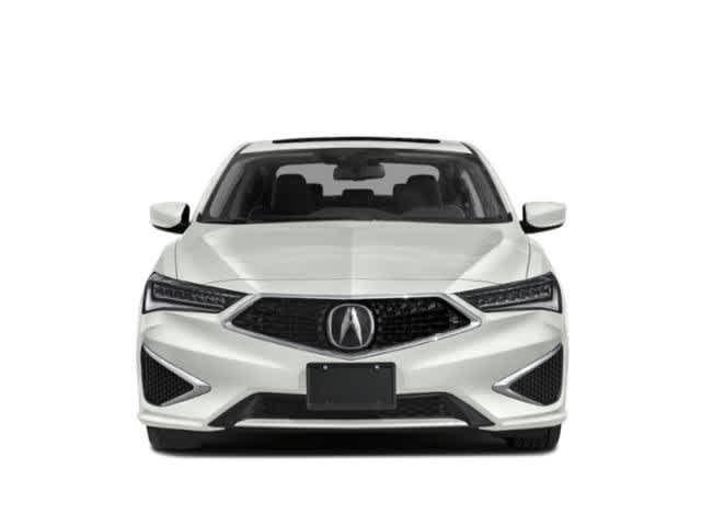 used 2019 Acura ILX car, priced at $21,999