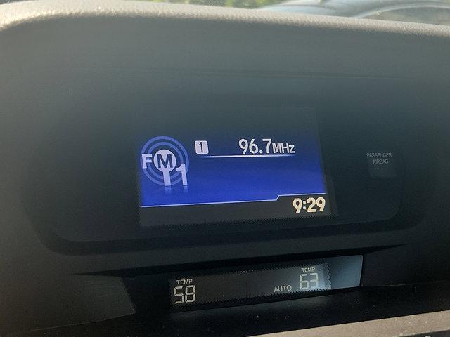 used 2017 Acura ILX car, priced at $12,999