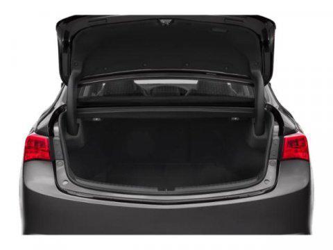 used 2019 Acura TLX car, priced at $22,999