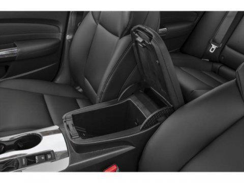 used 2019 Acura TLX car, priced at $22,999