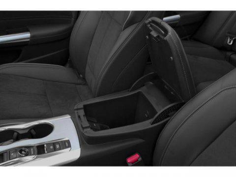 used 2019 Acura TLX car, priced at $24,999