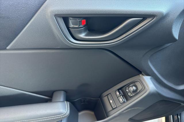 new 2025 Toyota GR86 car, priced at $38,647