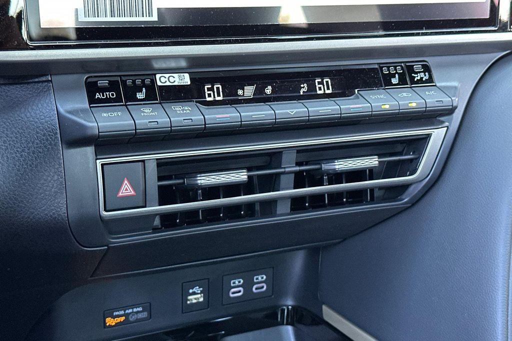 new 2026 Toyota Camry car, priced at $36,599