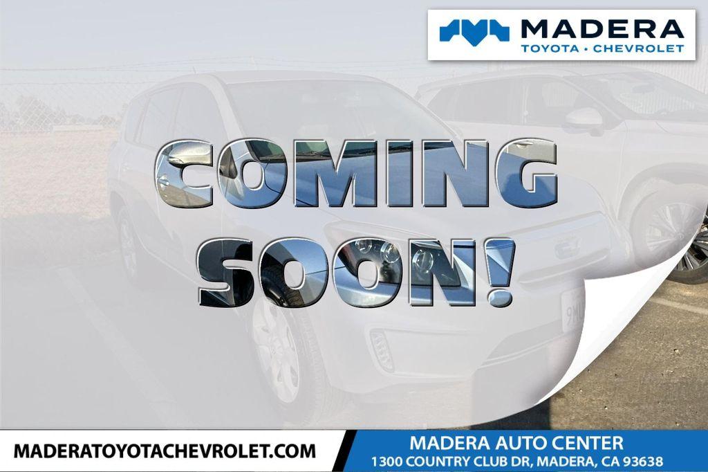 used 2012 Toyota RAV4 car, priced at $14,999