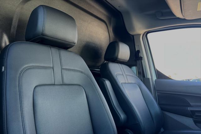 used 2019 Ford Transit Connect car, priced at $24,999