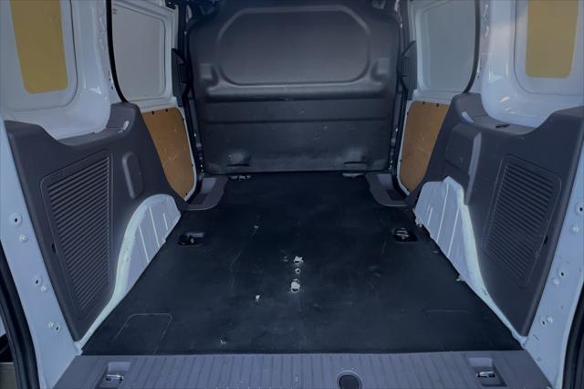 used 2019 Ford Transit Connect car, priced at $24,999