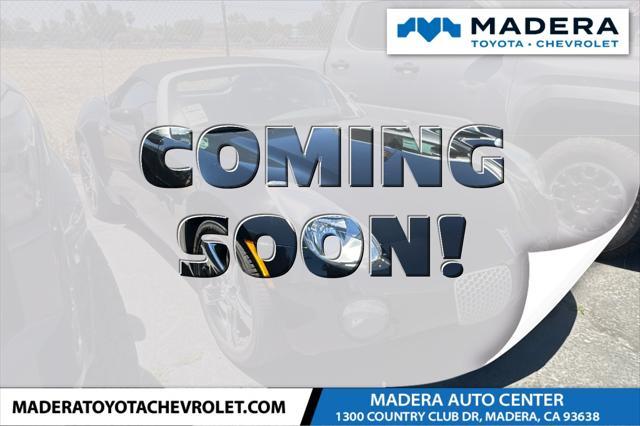 used 2007 Pontiac Solstice car, priced at $11,450