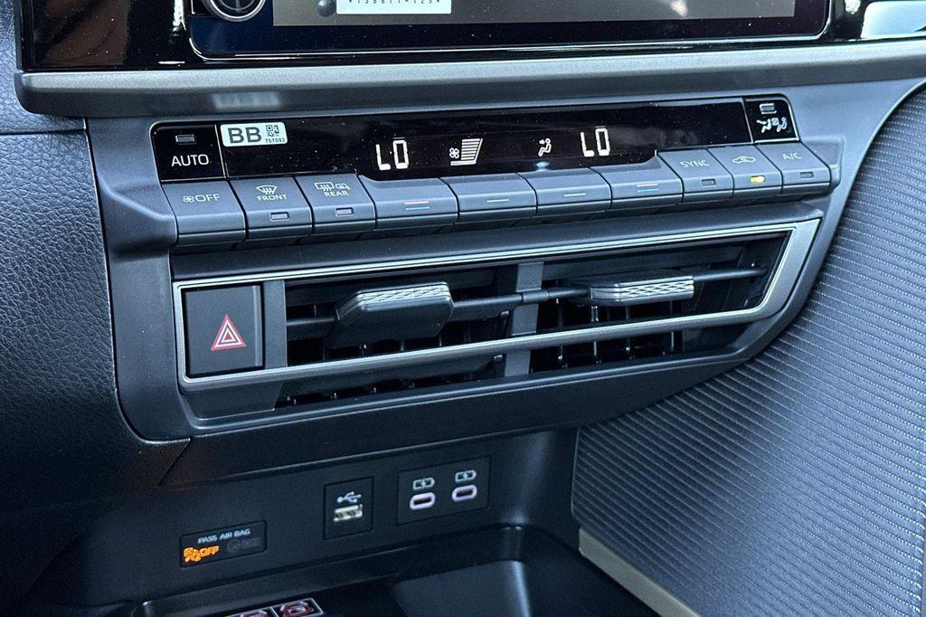 new 2025 Toyota Camry car, priced at $31,399