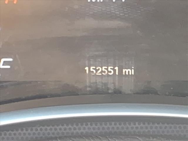used 2015 Dodge Charger car, priced at $13,995