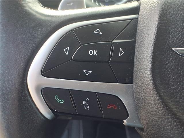 used 2015 Chrysler 200 car, priced at $10,995
