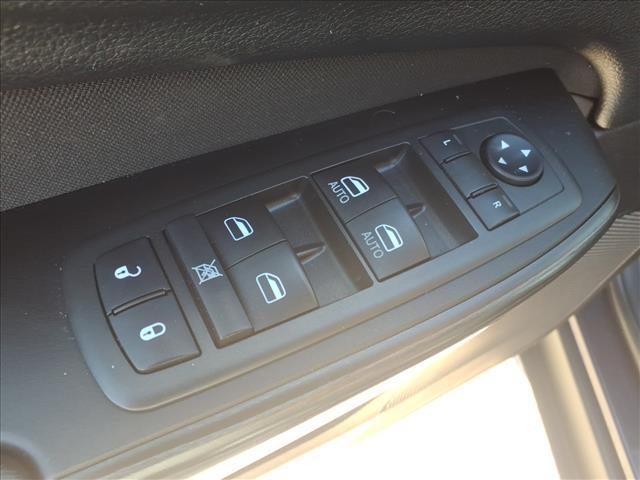 used 2014 Jeep Cherokee car, priced at $11,995