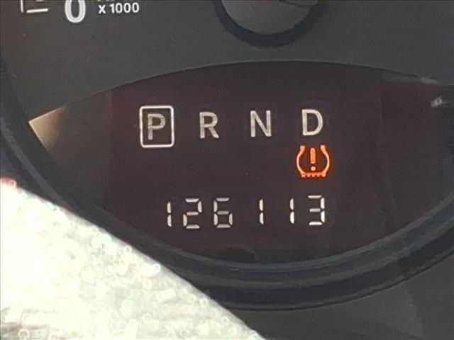 used 2015 Jeep Patriot car, priced at $9,995