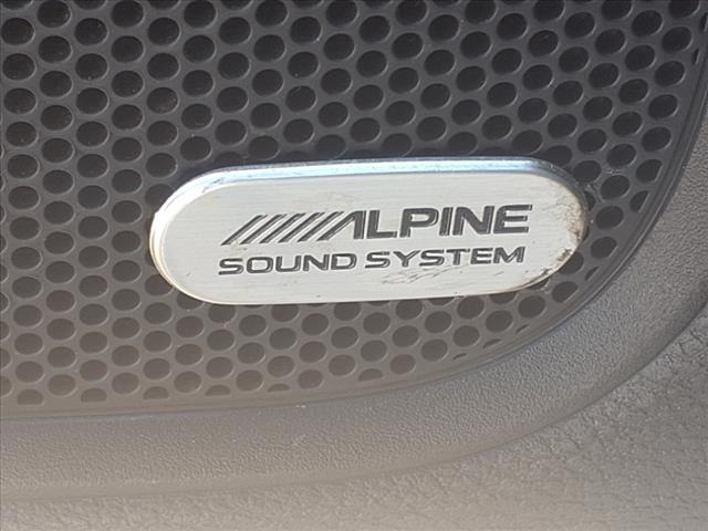 used 2015 Chrysler 200 car, priced at $9,995