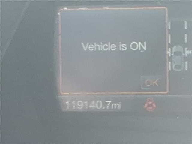 used 2018 Ford Fusion car, priced at $13,995