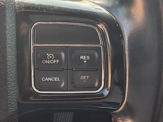 used 2019 Dodge Grand Caravan car, priced at $14,995