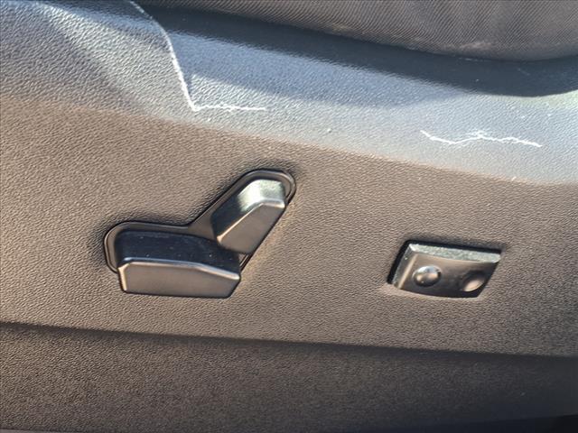 used 2019 Dodge Grand Caravan car, priced at $14,995