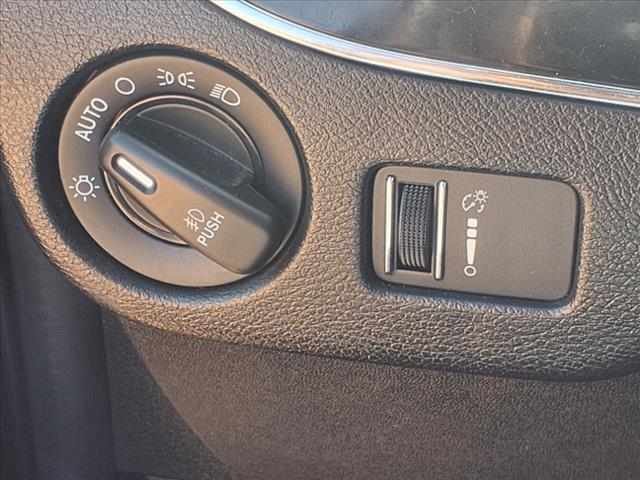 used 2019 Dodge Grand Caravan car, priced at $14,995