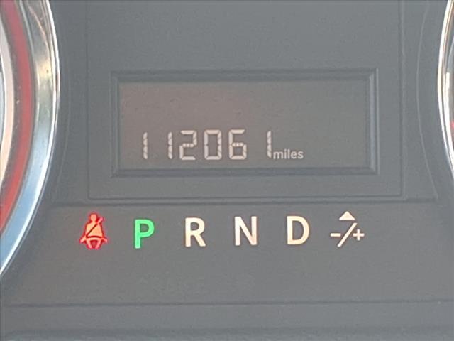 used 2019 Dodge Grand Caravan car, priced at $14,995