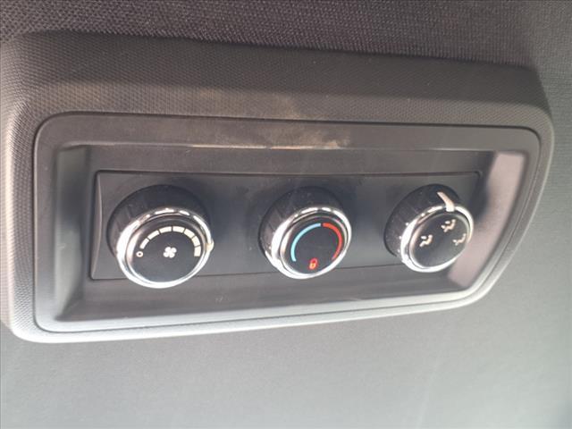 used 2019 Dodge Grand Caravan car, priced at $14,995