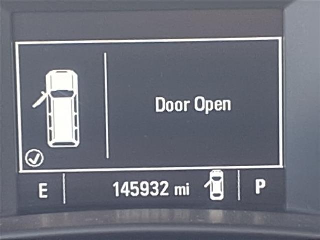 used 2018 Chevrolet Equinox car, priced at $13,995