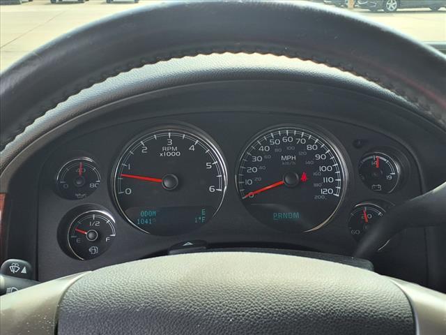 used 2013 GMC Sierra 1500 car, priced at $18,995