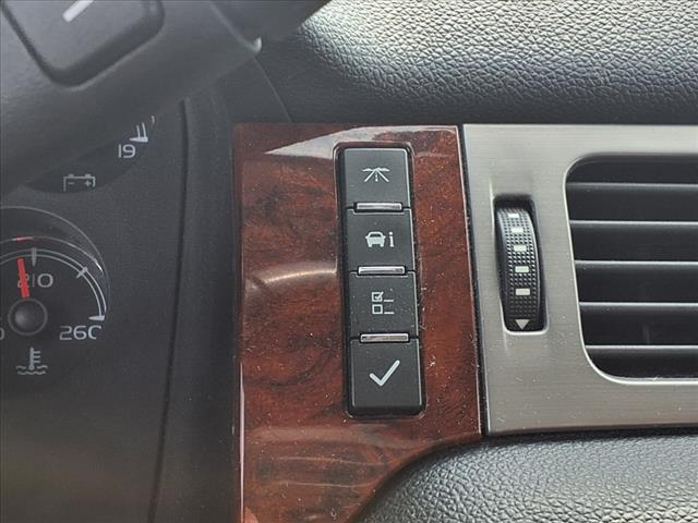 used 2013 GMC Sierra 1500 car, priced at $18,995