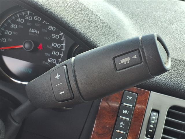used 2013 GMC Sierra 1500 car, priced at $18,995